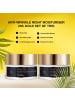 ErthSkin 24K Gold Nachtcreme Duo