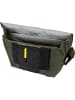 Timbuk2 Umhängetasche Classic Messenger M in Eco Uniform