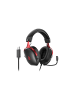 QCY Heroad VN200 Gaming Headset