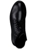 S.OLIVER RED LABEL Stiefelette in Black