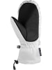 Reusch Fäustlinge Chloe R-TEX® XT Junior Mitten in 1100 white