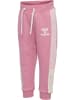 Hummel Hummel Pants Hmldream Unisex Kinder in POLIGNAC