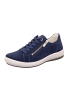 Legero Sneakers Low TANARO 5.0 in Bluette