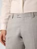 Finshley & Harding Baukasten-Hose Mitch in hellgrau