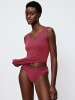 Triumph String Feel of Modal in SWEET MARSALA
