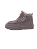 Gabor Winterboot in taupe