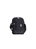 Discovery Schultertasche Commuter in Black