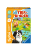 Ravensburger Lernspiel tiptoi® Alle meine Tierkinder 2-3 Jahre in bunt