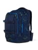 Satch Pack - Schulrucksack 45 cm 2025 (mint phantom) in blue tech