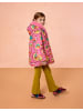 Oilily Castle Jacke in Rosa