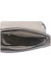 EMILY & NOAH Tasche Lewe in Beige