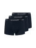 Emporio Armani Boxershorts in marine