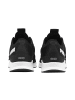 Puma Schnür-Sneaker NRGY Star Schwarz