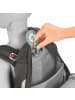 Coocazoo coocazoo Schulrucksack MATE, Bubble Brush
