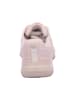 s.Oliver Sneaker in multicolour