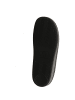 Finn Comfort Pantoletten in schwarz