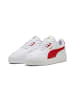Puma Sneaker "Shuffle Downtown LO JR" in Weiß