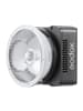 Godox GODOX ML40Bi LED-Studioleuchte