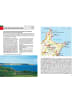 Bergverlag Rother Bretagne | Zwischen Mont-Saint-Michel und Saint-Nazaire. 50 Touren mit...