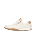 WALDLÄUFER Sneaker für Damen in gelb