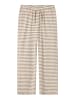 name it Hose in Mocha Meringue