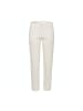 BRAX  Hose in off white