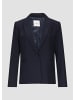 s.Oliver Indoor-Blazer in 5959_navy