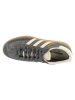 Adidas originals adidas Handball Spezial in Grau