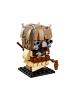 LEGO LEGO® BrickHeadz 40615 Tusken Raider™