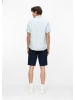 s.Oliver Hemd  in  5110_hellblau