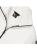 cmp Woman Jacket in Weiß
