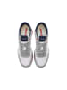 U.S. Polo Assn. Sneaker in weiss