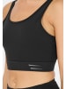 Endurance Sport-BH Cynthian in 1001 Black