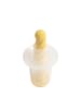 Cuisipro CUISIPRO | Eiscreme-Sandwichhersteller, mehrfarbig
