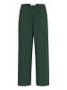 b. young BYTRISSA PANTS 2 - JERSEY Straight fit in Sycamore