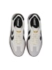 Hummel Schnürsenkel Sneaker Vm78 Cph Lebensstil Erwachsene in WHITE/BLACK
