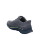 Skechers Slipper in blau