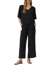 s.Oliver Bluse in 9999_schwarz