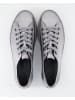 Paul Green Sneaker low in Silber