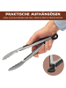 bremermann Grillzangen 4er-Set