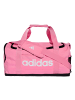 adidas Sporttasche Linear Duffel S in Rosa