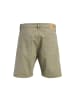Jack & Jones Short in Aloe