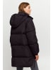 b.young Winterjacke BYCRISTEL JACKET - 20811784 in schwarz