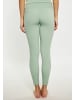 IZIA Damen Hose in Mint
