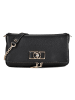 U.S. Polo Assn. Jones Umhängetasche 24 cm black