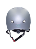 Marvel Heroes Sporthelm Jungen 56–59 cm – Cool & sicher unterwegs