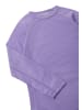 Reima Funktionsunterwäsche-Set " Lani " in Blooming Lilac