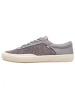 Camper Sneaker " Peu " in Grau