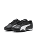 Puma Sneaker "Puma Catch AC PS" in Schwarz