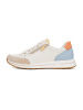 ara Sneaker in beige